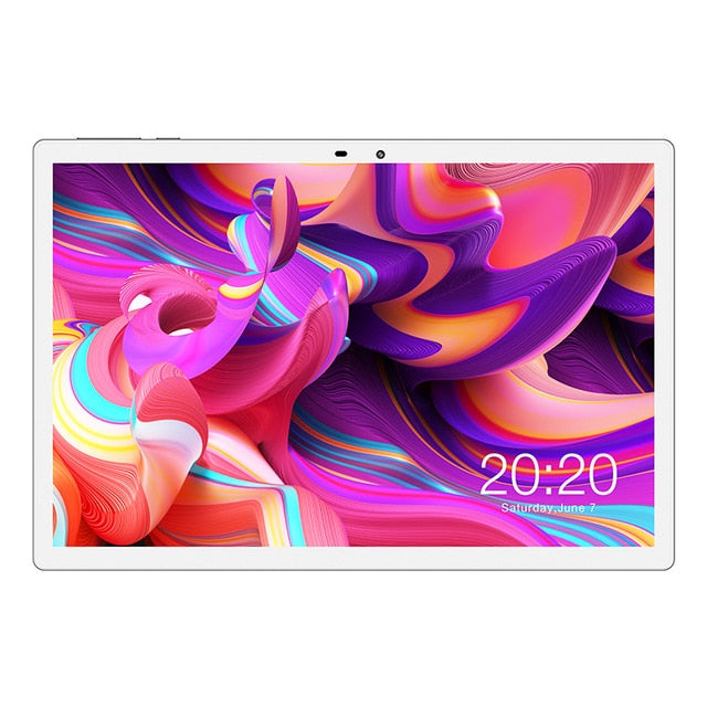 Teclast M30 Pro 10.1 Inch Tablet IPS 1920x1200 4G Call Network 4GB