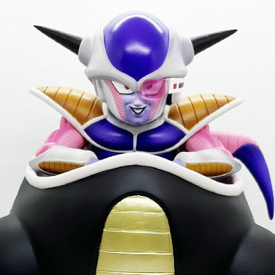 arize_freeza1_0.jpg