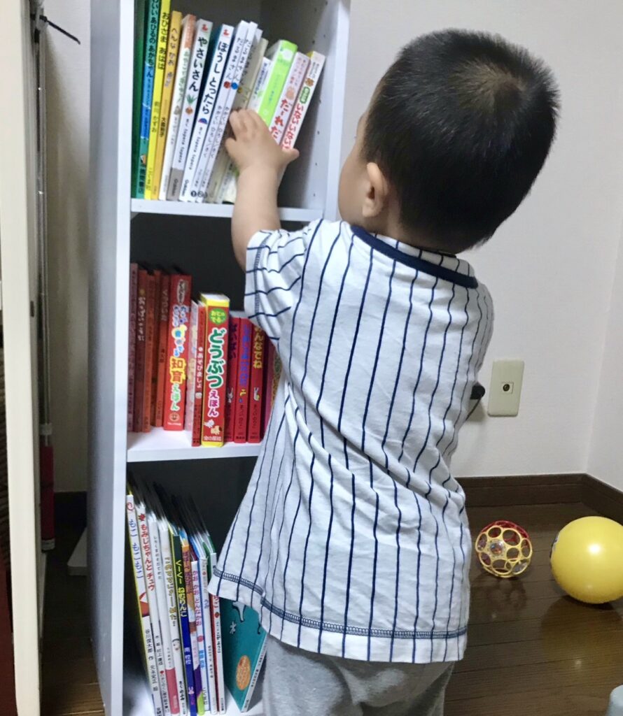 クレヨンハウス絵本の定期購読 正直レビュー＆口コミ【6年間継続中】 |