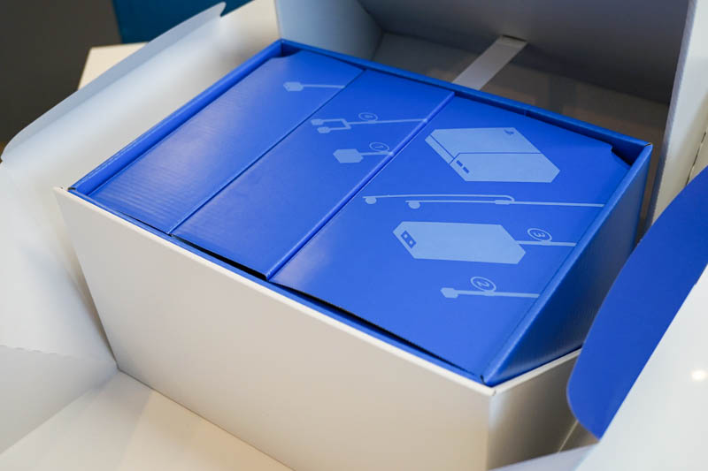 私はもう二度とPSVRを箱にしまえないかもしれない | オモコロブロス！