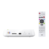 おもいでばこ − 仕様