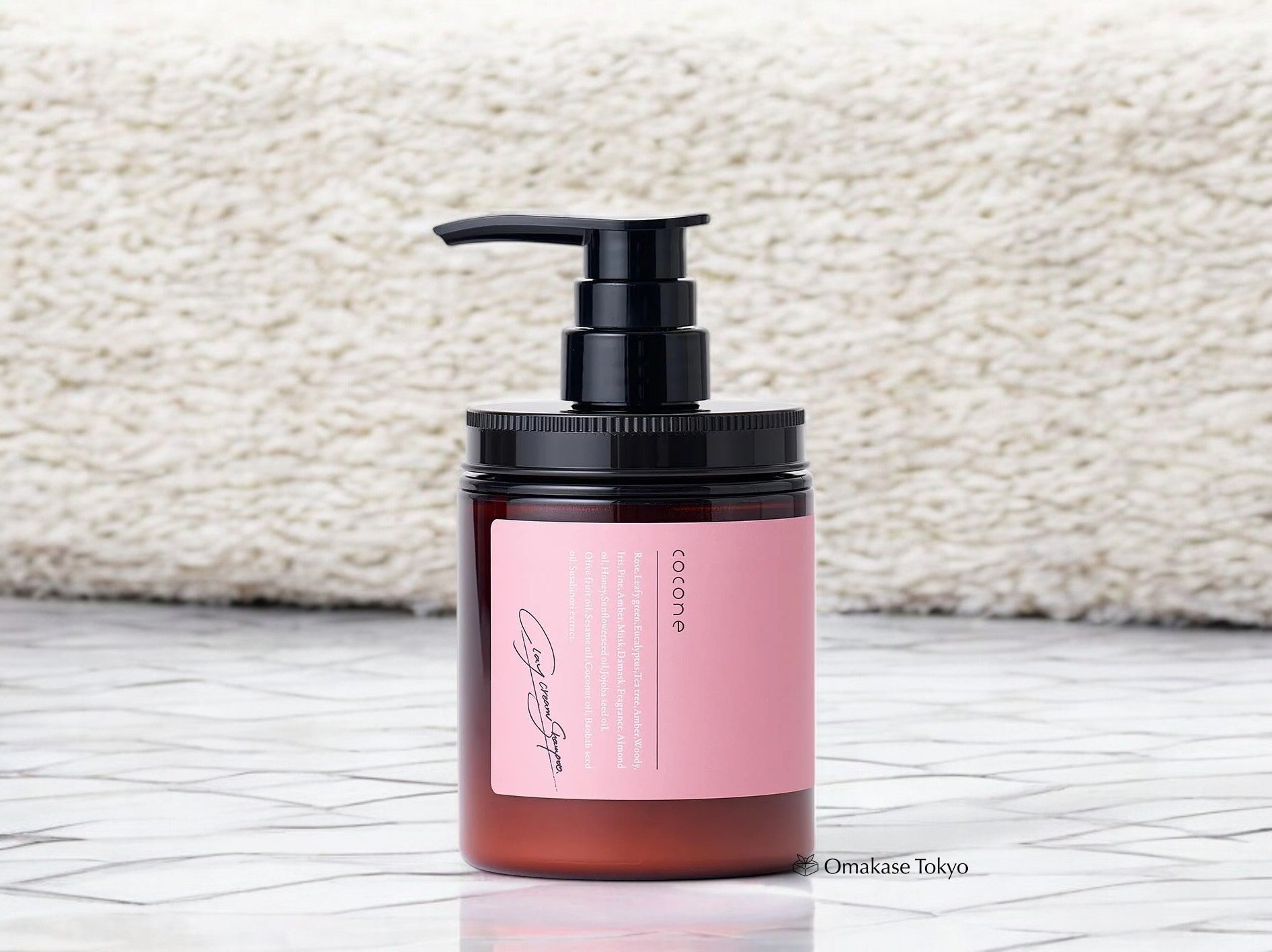 cocone-bath-ai.jpg?v=