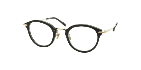 いつものコーデが変わって見える！「Frency and Mercury（フレンシー