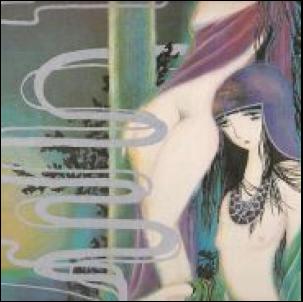 密航 / 佐井好子/SAI YOSHIKO レコード通販「おミミの恋人」