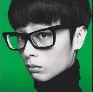 SOUND MUSEUM / テイ・トウワ/TEI TOWA レコード通販「おミミの恋人」