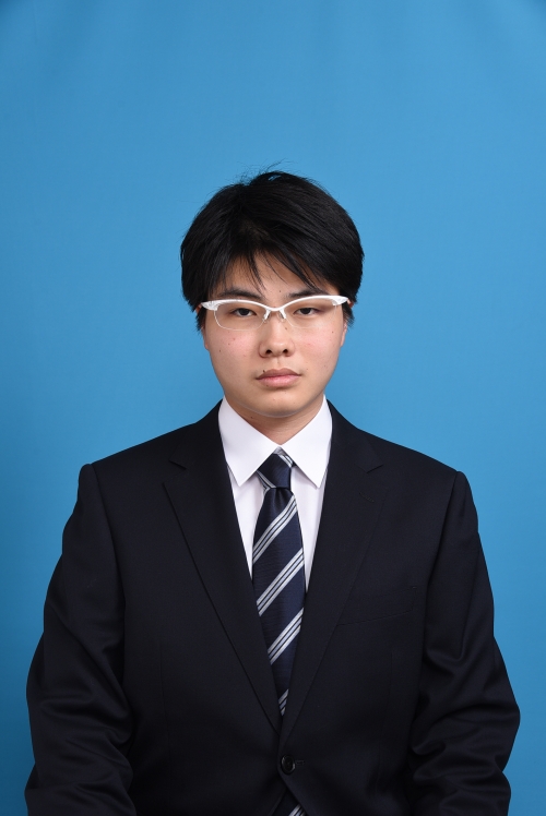 大学受験現代文の攻略 駿台超人気講師中野芳樹先生の客観的速読法習得