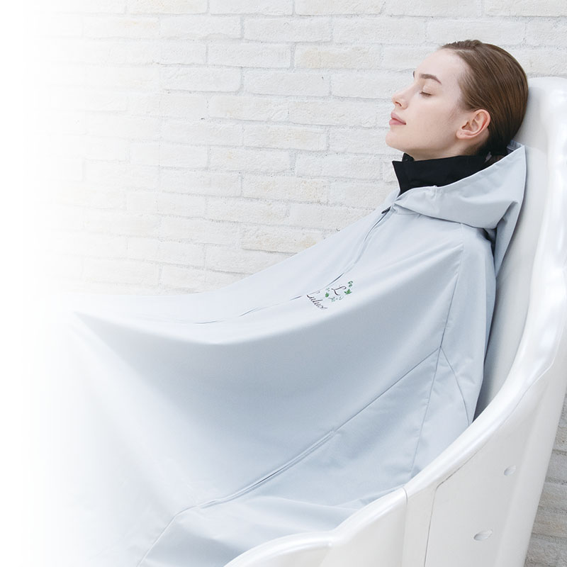 Luluonnとは？ | 株式会社 温世