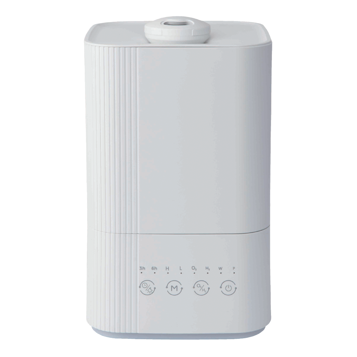 AIR SERIES | 株式会社 温世