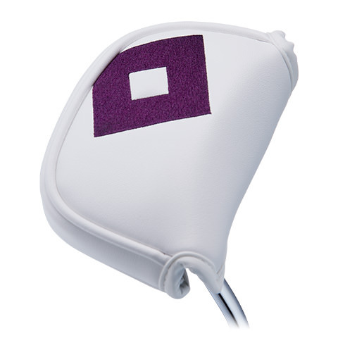 オノフ パター レディ OM-6, ONOFF