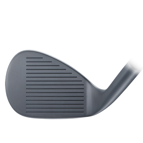 オノフ フォージド ウェッジ ノーメッキ, ONOFF