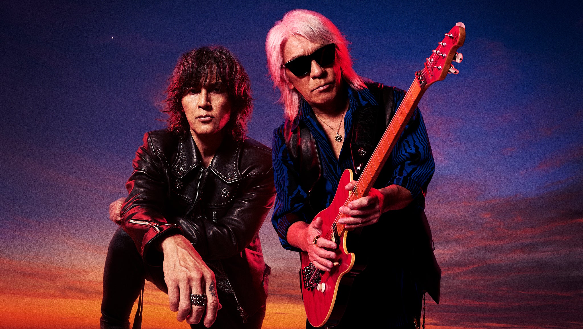 特典付】 B'z FYOP 【 数量限定盤 】(CD＋メタルスマートフォン