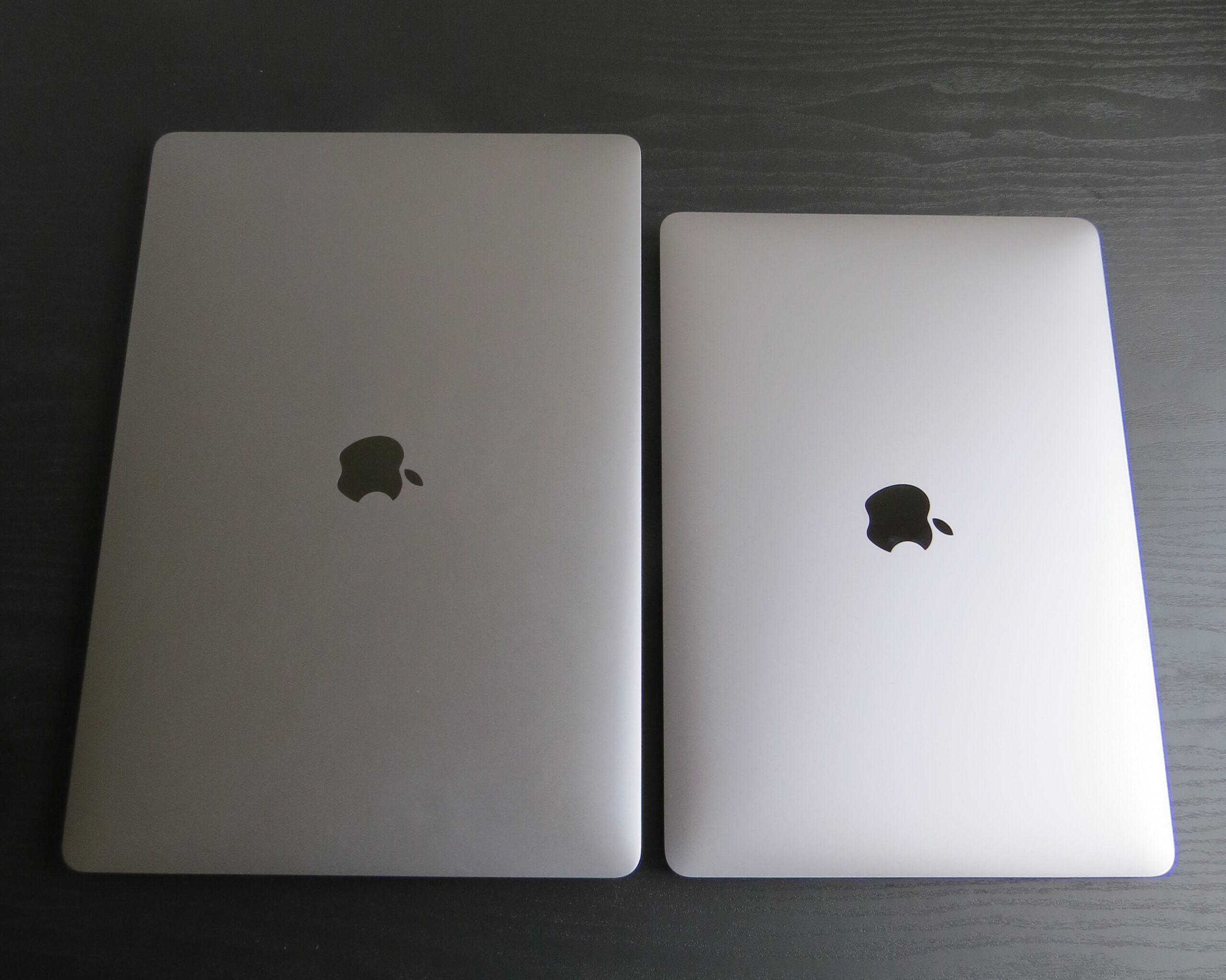 Mac」MacBook Air M1（2020）レビュー。話題のM1チップ搭載「MacBook