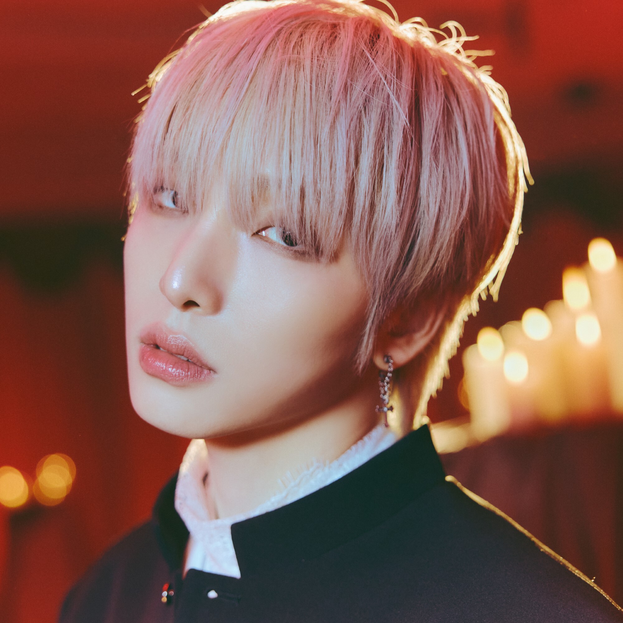 PROFILE | ONEUS JAPAN OFFICIAL SITE