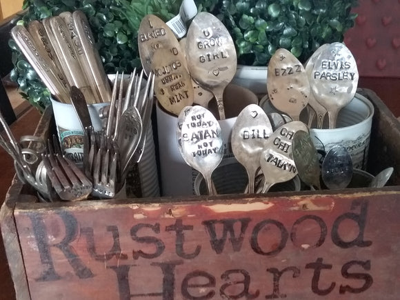 000 One and Only – Tagged 