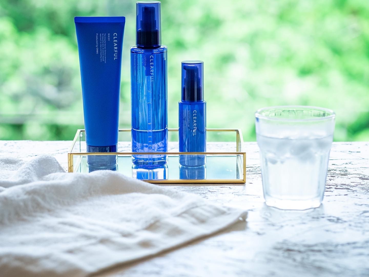 POLA ホワイトショット (化粧水) ホワイトショット クリアスキン