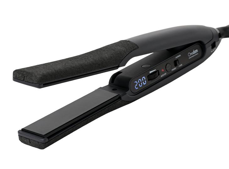 The PREMIUM AHI-253 - 三木電器産業（ワンダム）公式