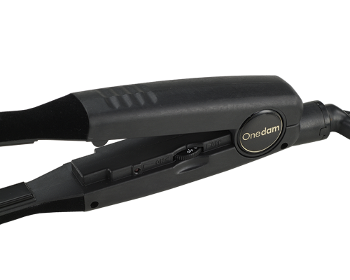 AHI-1100 - 三木電器産業（ワンダム）公式｜プロフェッショナルを技術