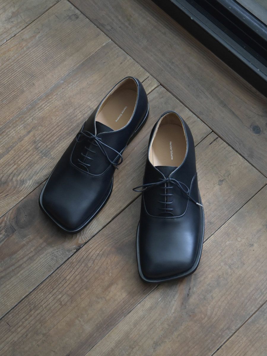 bear foot balmoral[BLACK] | 1LDK (ワンエルディーケー) 公式サイト