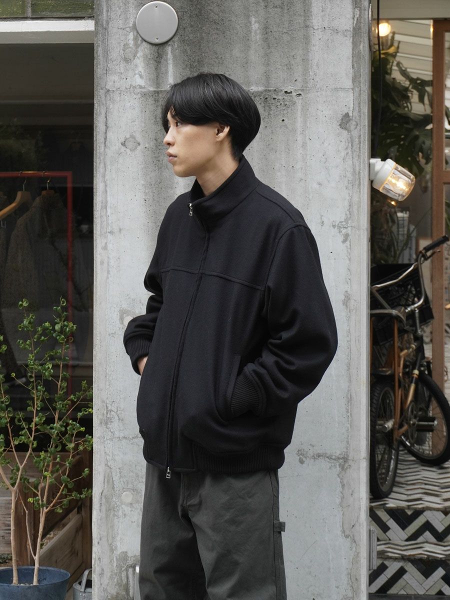 アウター | 1LDK (ワンエルディーケー) 公式サイト