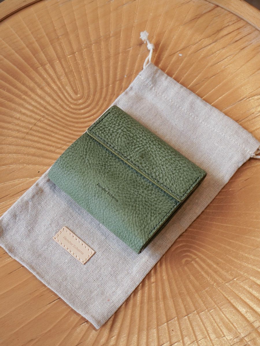 Hender Scheme(エンダースキーマ) | 1LDK (ワンエルディーケー) 公式サイト