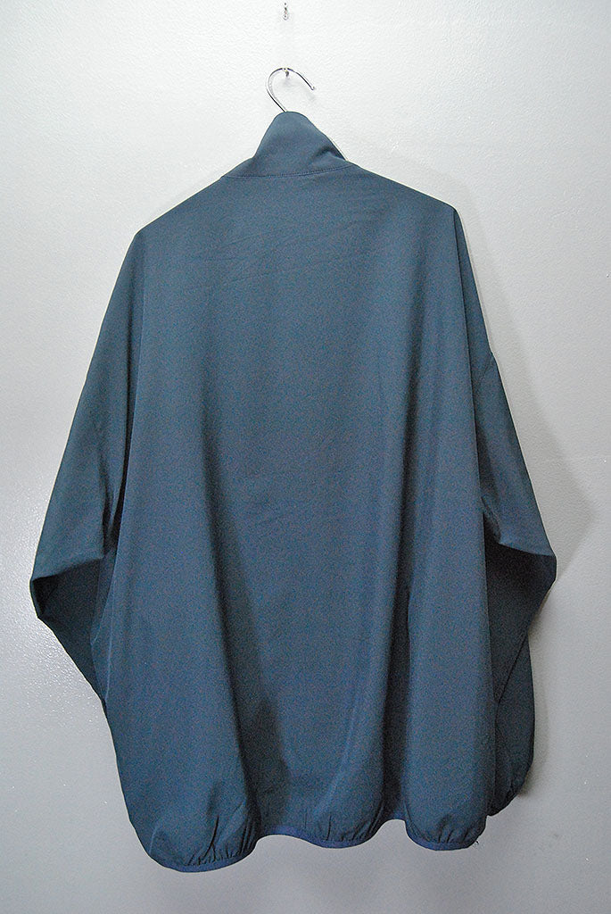 FreshService UTILITY PACKABLE SUIT (JACKET)