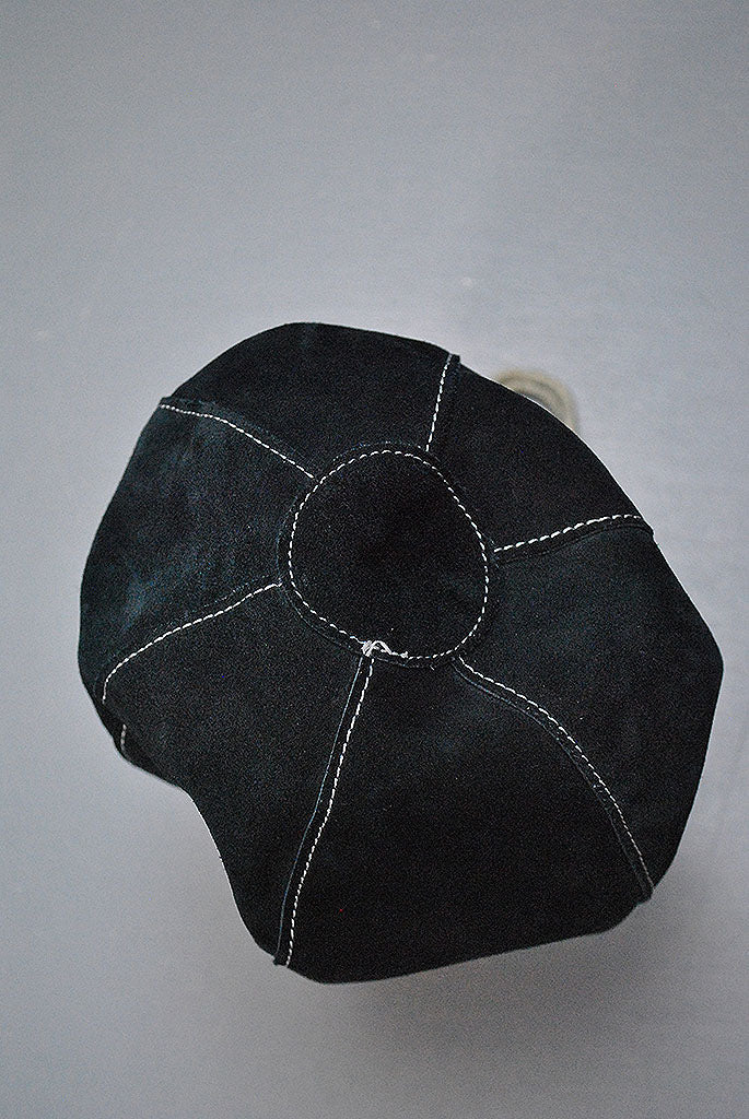 Hender Scheme kinchaku