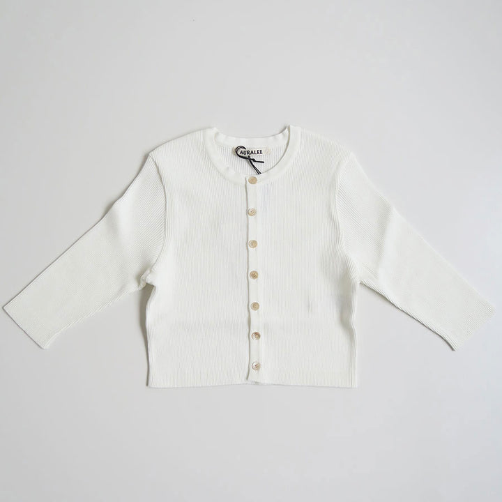 IMG_0209_03b57239-768c-4da7-