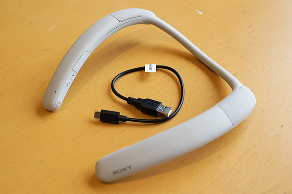 SRS-NB10」実機レビュ－！ - ONE'S- ソニープロショップワンズ[兵庫県