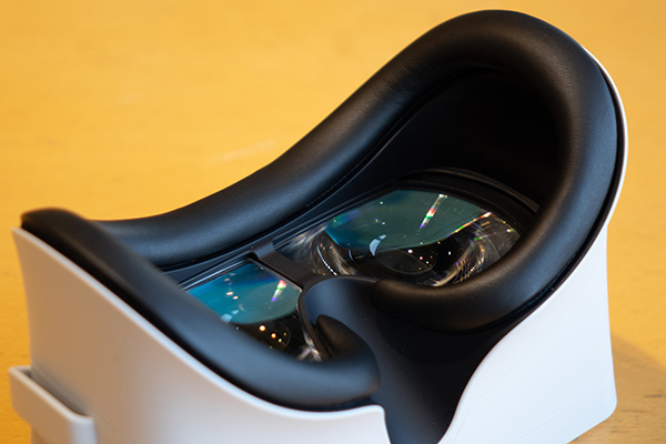 Xperia View」実機レビュー！ - ONE'S- ソニープロショップワンズ[兵庫