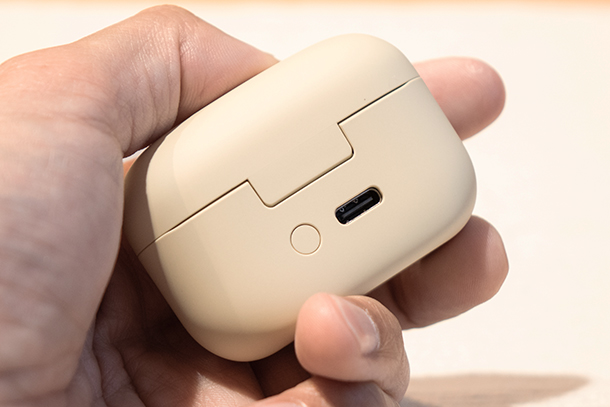 LinkBuds S』実機レビュー！ - ONE'S- ソニープロショップワンズ[兵庫