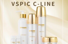 TWO PARTIAL FUNK STICKS（ツーパーシャルファンクスティック