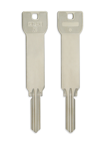 株式会社クリート | ショッピングサイト