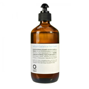 ダンドラフヘアバス・ドライスカルプ｜ローランド｜オーガニックウェイ