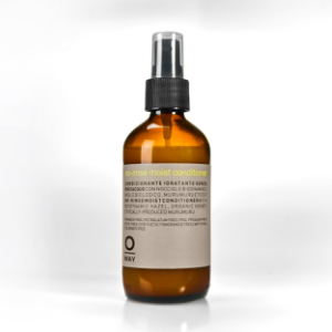 モイストヘアバス｜ローランド｜オーウェイ｜ローランド｜OWAY