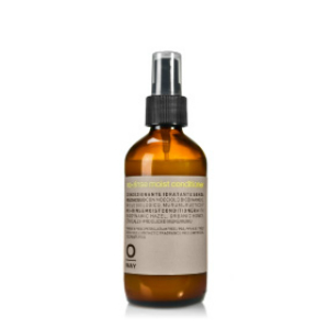 rolland OWAY Product All｜ローランド｜OWAY｜オーガニックウェイ