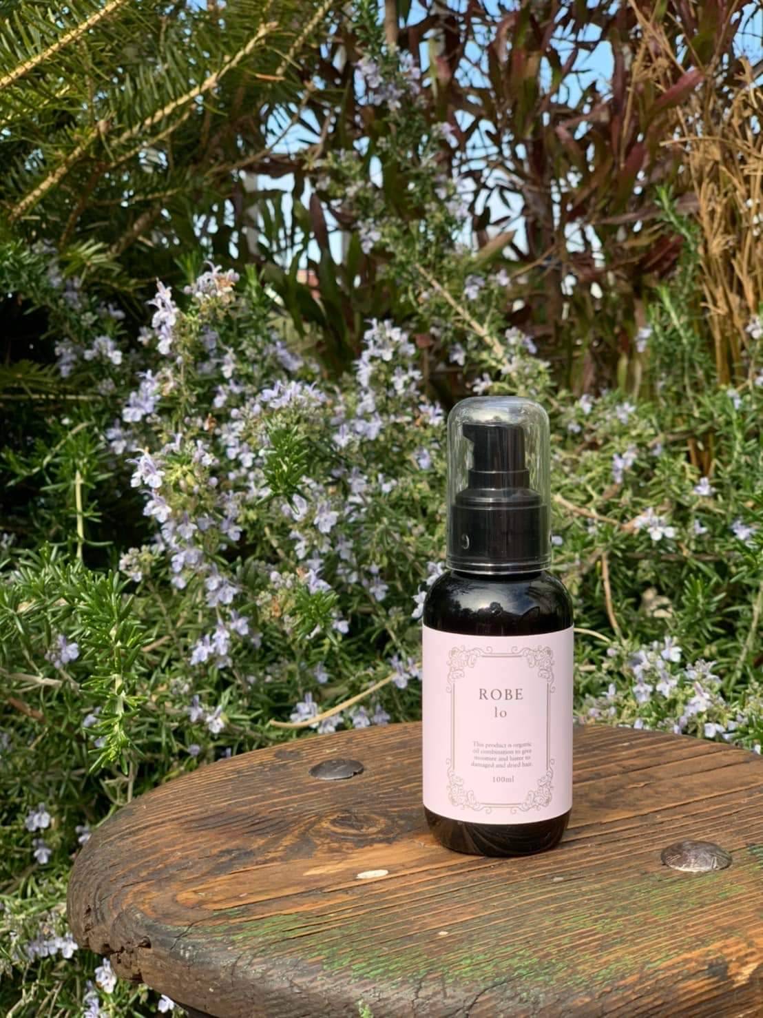 商品詳細 | Ara onlineshop