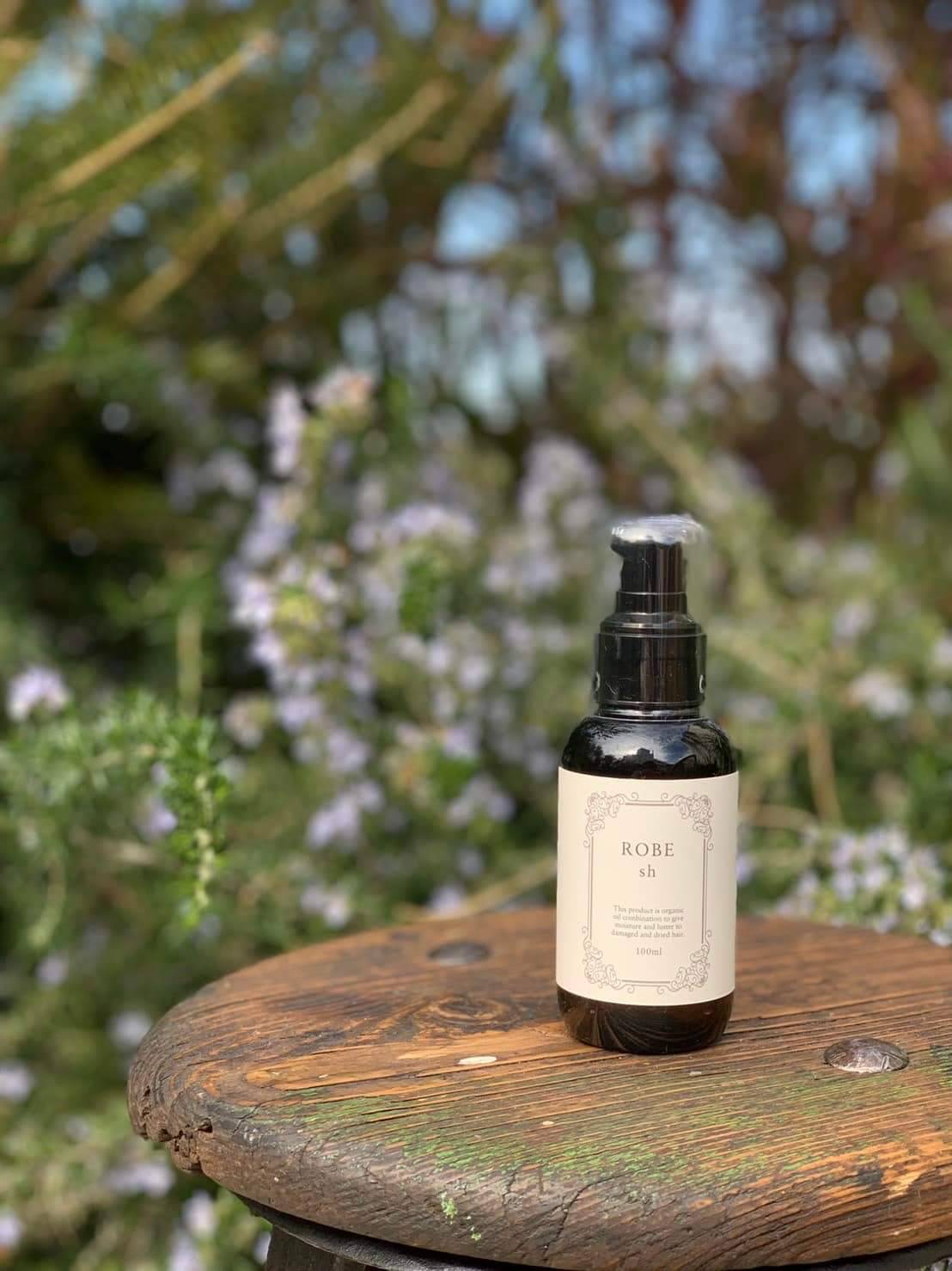 商品詳細 | Ara onlineshop