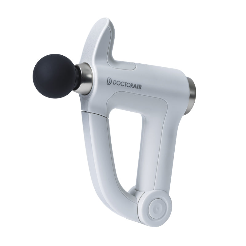 エクサガン ハンディPRO – 株式会社ルネサンス 公式オンラインショップ