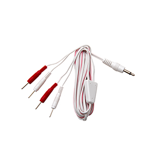 EBM ONLINE STUDIO / DeepイオナイザーUni 専用ゲルパッド （大4枚）