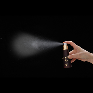 EBM ONLINE STUDIO / ナチュラルバイブレーション.28