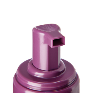 EBM ONLINE STUDIO / ブルームオーラ.ピュアウォッシュフォーム 150mL