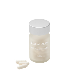 EBM ONLINE STUDIO / マザーズエンブレイス ブレッシングリキッド