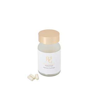 EBM ONLINE STUDIO / アールジー フュウチャー ジェネレーション