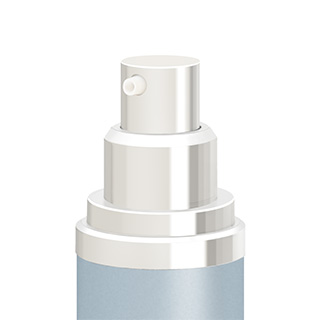 EBM ONLINE STUDIO / ルナゾーム モイスチャーゲル 60mL