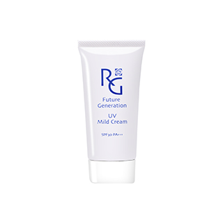 EBM ONLINE STUDIO / アールジー ネイティヴビューティー ハルモニア