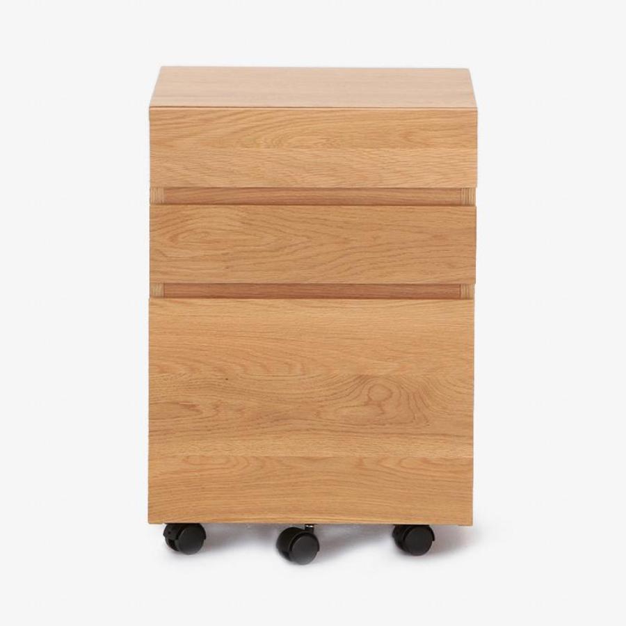 FOPPISH2 チェスト｜【公式】ACTUS online｜家具・インテリア・雑貨の通販