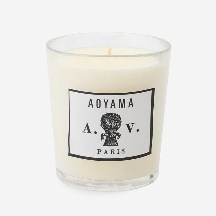 ASTIER de VILLATTE | キャンドル AOYAMA｜【公式】ACTUS online｜家具