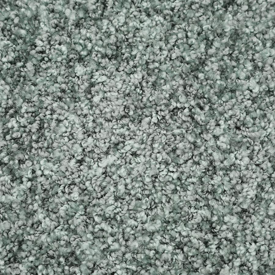 Knot | BEFFE ラグ 楕円形｜【公式】ACTUS online｜家具・インテリア