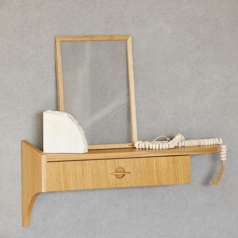 H.W.F ウォールチェスト｜【公式】ACTUS online｜家具・インテリア