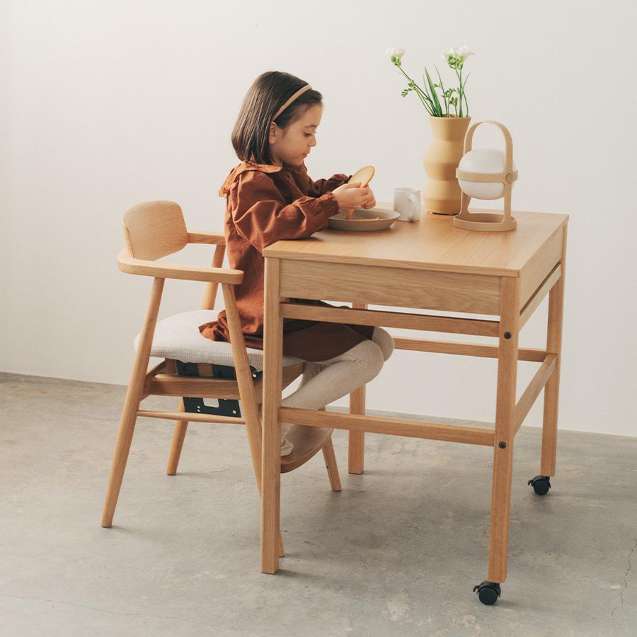 ASPIRE デスク｜【公式】ACTUS online｜家具・インテリア・雑貨の通販